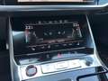 Audi RS6 GT 463(630) kW(PS) Gris - thumbnail 7