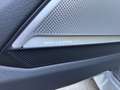 Audi RS6 GT 463(630) kW(PS) Gris - thumbnail 23