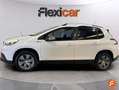 Peugeot 2008 1.6 BlueHDI Style 100 Blanc - thumbnail 8