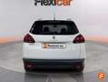 Peugeot 2008 1.6 BlueHDI Style 100 Blanc - thumbnail 5