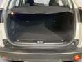 Peugeot 2008 1.6 BlueHDI Style 100 Blanc - thumbnail 10