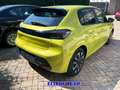 Peugeot 208 PROMO FINANZ PureTech 1.2 75 cv 5 porte Style KM 0 Giallo - thumbnail 4