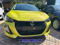 Peugeot 208 PROMO FINANZ PureTech 1.2 75 cv 5 porte Style KM 0 Giallo - thumbnail 7