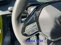 Peugeot 208 PROMO FINANZ PureTech 1.2 75 cv 5 porte Style KM 0 Giallo - thumbnail 12