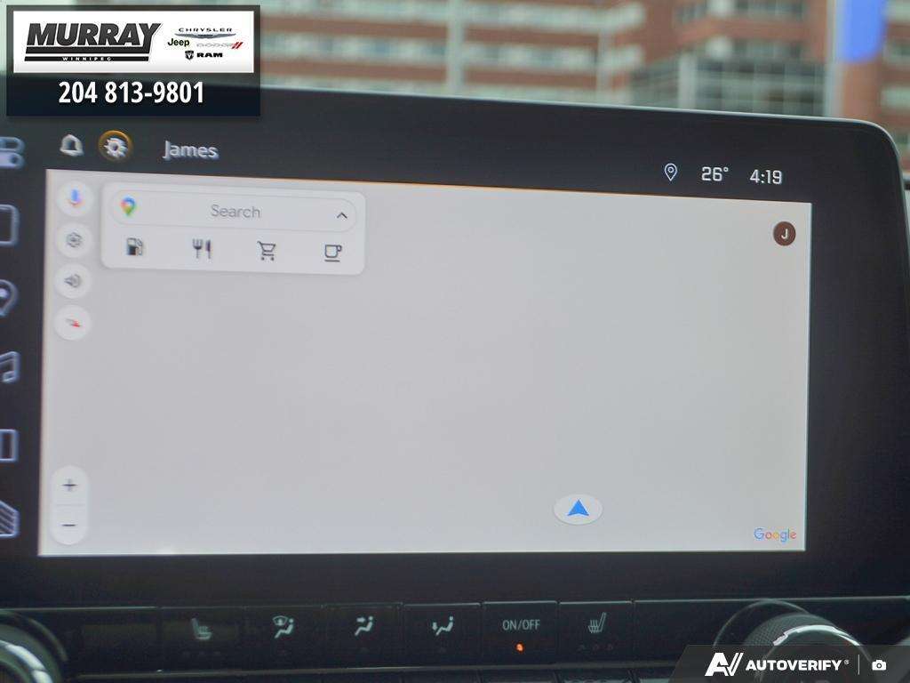 2023 Chevrolet Colorado 4WD Crew Cab Z71 — снимка 1