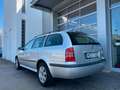 Skoda Octavia Combi Tour/1.Hand/PDC/Radio/Klima Zilver - thumbnail 3
