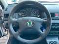 Skoda Octavia Combi Tour/1.Hand/PDC/Radio/Klima Zilver - thumbnail 17