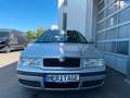 Skoda Octavia Combi Tour/1.Hand/PDC/Radio/Klima Zilver - thumbnail 8