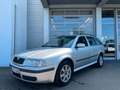 Skoda Octavia Combi Tour/1.Hand/PDC/Radio/Klima Zilver - thumbnail 1