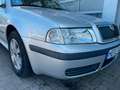 Skoda Octavia Combi Tour/1.Hand/PDC/Radio/Klima Zilver - thumbnail 9