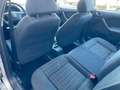 Skoda Octavia Combi Tour/1.Hand/PDC/Radio/Klima Zilver - thumbnail 13