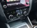 Skoda Octavia Ambition*1.Besitz*SHZ*Smartlink*Pickerl NEU*TOP* Schwarz - thumbnail 17