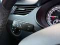 Skoda Octavia Ambition*1.Besitz*SHZ*Smartlink*Pickerl NEU*TOP* Schwarz - thumbnail 15