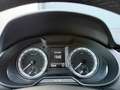 Skoda Octavia Ambition*1.Besitz*SHZ*Smartlink*Pickerl NEU*TOP* Schwarz - thumbnail 18