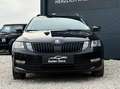 Skoda Octavia Ambition*1.Besitz*SHZ*Smartlink*Pickerl NEU*TOP* Schwarz - thumbnail 2