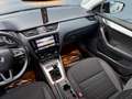 Skoda Octavia Ambition*1.Besitz*SHZ*Smartlink*Pickerl NEU*TOP* Schwarz - thumbnail 12