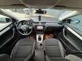 Skoda Octavia Ambition*1.Besitz*SHZ*Smartlink*Pickerl NEU*TOP* Schwarz - thumbnail 11