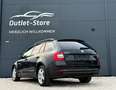 Skoda Octavia Ambition*1.Besitz*SHZ*Smartlink*Pickerl NEU*TOP* Schwarz - thumbnail 5