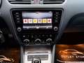 Skoda Octavia Ambition*1.Besitz*SHZ*Smartlink*Pickerl NEU*TOP* Schwarz - thumbnail 14