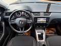 Skoda Octavia Ambition*1.Besitz*SHZ*Smartlink*Pickerl NEU*TOP* Schwarz - thumbnail 13
