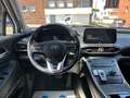 Hyundai SANTA FE Trend Plug-In Hybrid 4WD Weiß - thumbnail 23