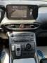 Hyundai SANTA FE Trend Plug-In Hybrid 4WD Weiß - thumbnail 24