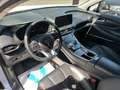 Hyundai SANTA FE Trend Plug-In Hybrid 4WD Weiß - thumbnail 16