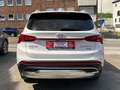 Hyundai SANTA FE Trend Plug-In Hybrid 4WD Weiß - thumbnail 10