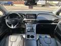Hyundai SANTA FE Trend Plug-In Hybrid 4WD Weiß - thumbnail 19