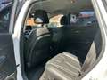 Hyundai SANTA FE Trend Plug-In Hybrid 4WD Weiß - thumbnail 18