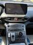 Hyundai SANTA FE Trend Plug-In Hybrid 4WD Weiß - thumbnail 25