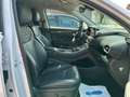 Hyundai SANTA FE Trend Plug-In Hybrid 4WD Weiß - thumbnail 21