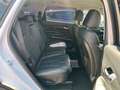 Hyundai SANTA FE Trend Plug-In Hybrid 4WD Weiß - thumbnail 26