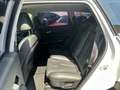 Hyundai SANTA FE Trend Plug-In Hybrid 4WD Weiß - thumbnail 17