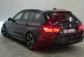 BMW 520 /PACK M/BOÎTE AUTOMATIQUE/NAV/FULL OPTIONS/ Azul - thumbnail 3
