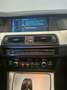 BMW 520 /PACK M/BOÎTE AUTOMATIQUE/NAV/FULL OPTIONS/ Azul - thumbnail 17