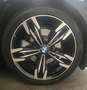 BMW 520 /PACK M/BOÎTE AUTOMATIQUE/NAV/FULL OPTIONS/ Azul - thumbnail 21