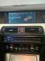 BMW 520 /PACK M/BOÎTE AUTOMATIQUE/NAV/FULL OPTIONS/ Azul - thumbnail 11