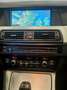 BMW 520 /PACK M/BOÎTE AUTOMATIQUE/NAV/FULL OPTIONS/ Azul - thumbnail 7