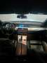 BMW 520 /PACK M/BOÎTE AUTOMATIQUE/NAV/FULL OPTIONS/ Azul - thumbnail 15