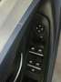 BMW 520 /PACK M/BOÎTE AUTOMATIQUE/NAV/FULL OPTIONS/ Azul - thumbnail 18
