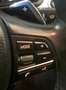 BMW 520 /PACK M/BOÎTE AUTOMATIQUE/NAV/FULL OPTIONS/ Azul - thumbnail 10