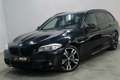 BMW 520 /PACK M/BOÎTE AUTOMATIQUE/NAV/FULL OPTIONS/ Azul - thumbnail 2