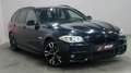 BMW 520 /PACK M/BOÎTE AUTOMATIQUE/NAV/FULL OPTIONS/ Azul - thumbnail 1