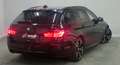 BMW 520 /PACK M/BOÎTE AUTOMATIQUE/NAV/FULL OPTIONS/ Azul - thumbnail 4