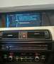 BMW 520 /PACK M/BOÎTE AUTOMATIQUE/NAV/FULL OPTIONS/ Azul - thumbnail 14
