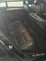 BMW 520 /PACK M/BOÎTE AUTOMATIQUE/NAV/FULL OPTIONS/ Azul - thumbnail 12