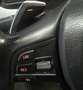 BMW 520 /PACK M/BOÎTE AUTOMATIQUE/NAV/FULL OPTIONS/ Azul - thumbnail 9