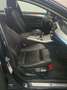 BMW 520 /PACK M/BOÎTE AUTOMATIQUE/NAV/FULL OPTIONS/ Azul - thumbnail 6