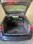 BMW 520 /PACK M/BOÎTE AUTOMATIQUE/NAV/FULL OPTIONS/ Azul - thumbnail 20